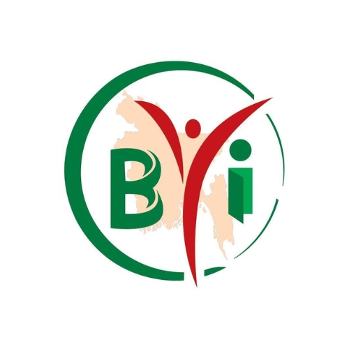 Bangladesh Youth Initiative