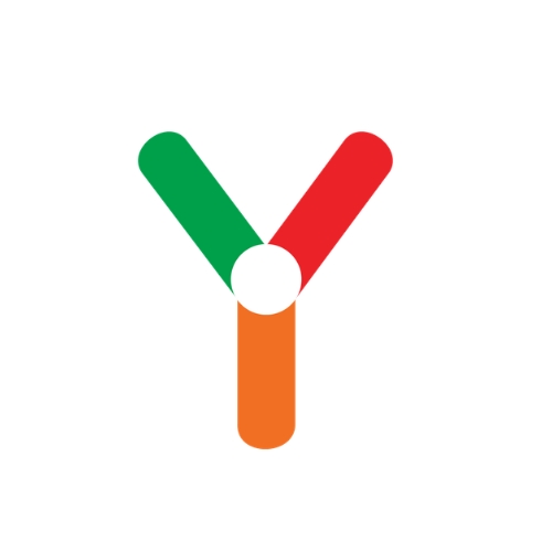 BYLC