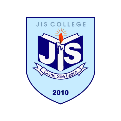 JISC