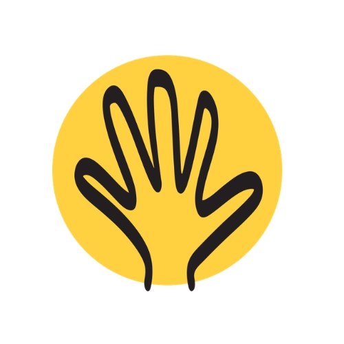 Lifting Hands International