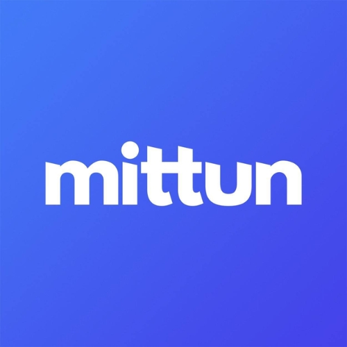 Mittun Creative